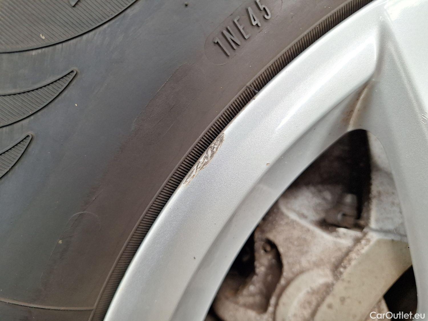  Audi  Q5 Audi,  '16, Audi  Business Edition Sport 35 TDI quattro 5d #2