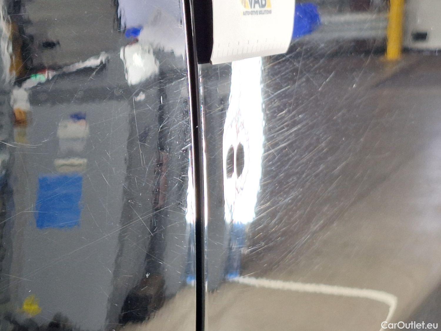  Audi  Q5 Audi,  '16, Audi  Business Edition Sport 35 TDI quattro 5d #21