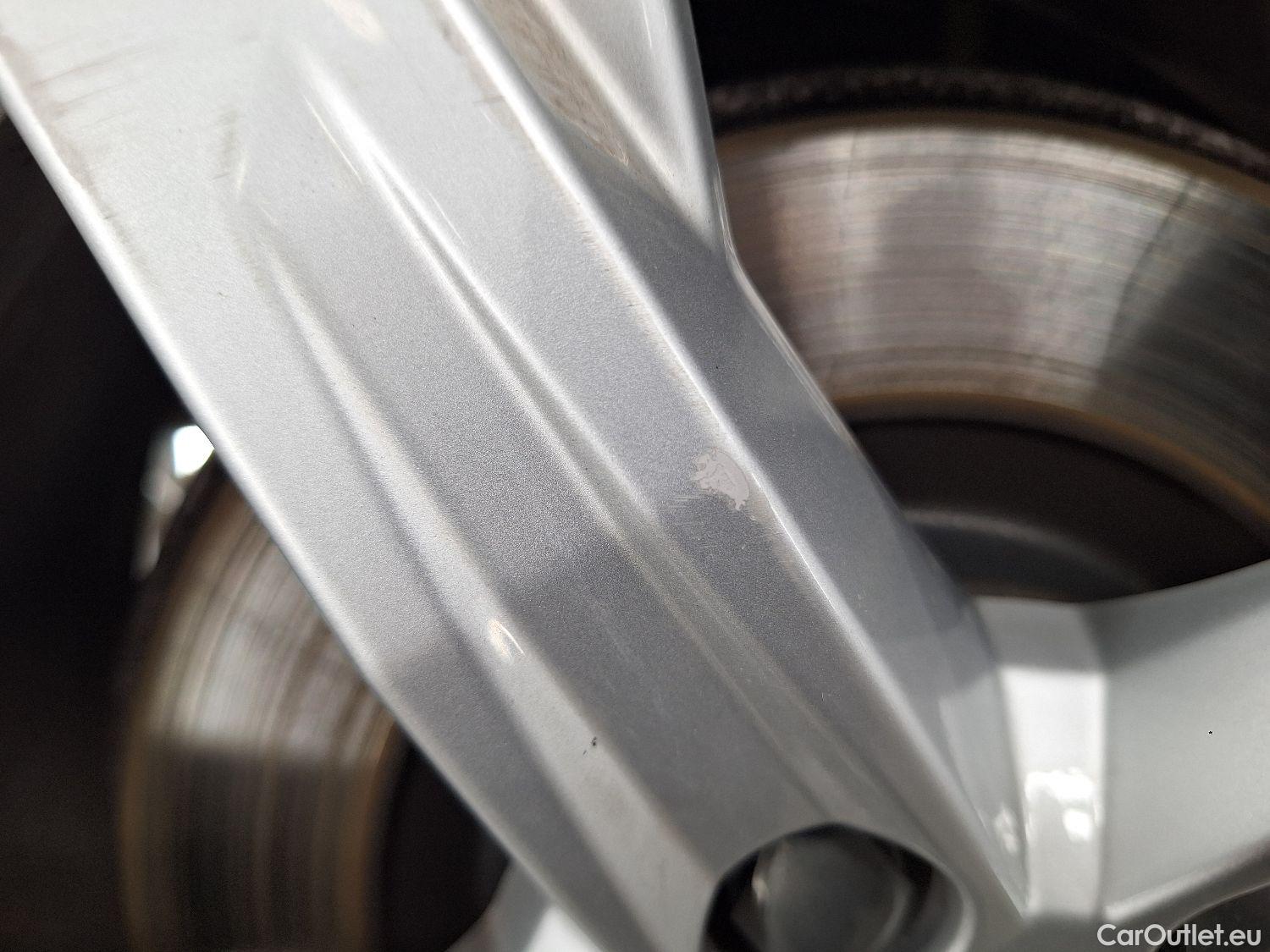  Audi  Q5 Audi,  '16, Audi  Business Edition Sport 35 TDI quattro 5d #6