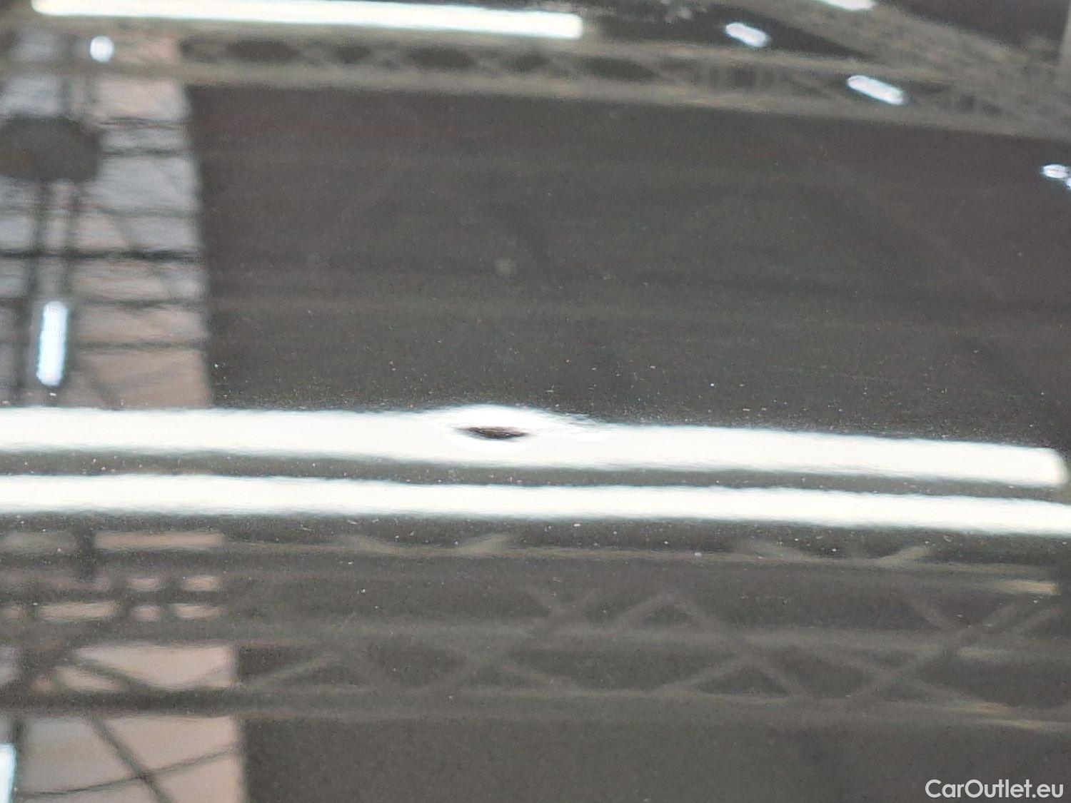  Audi  Q3 Audi,  SB '19, Audi  Sportback 35 TDI S tronic S Line Business  #53