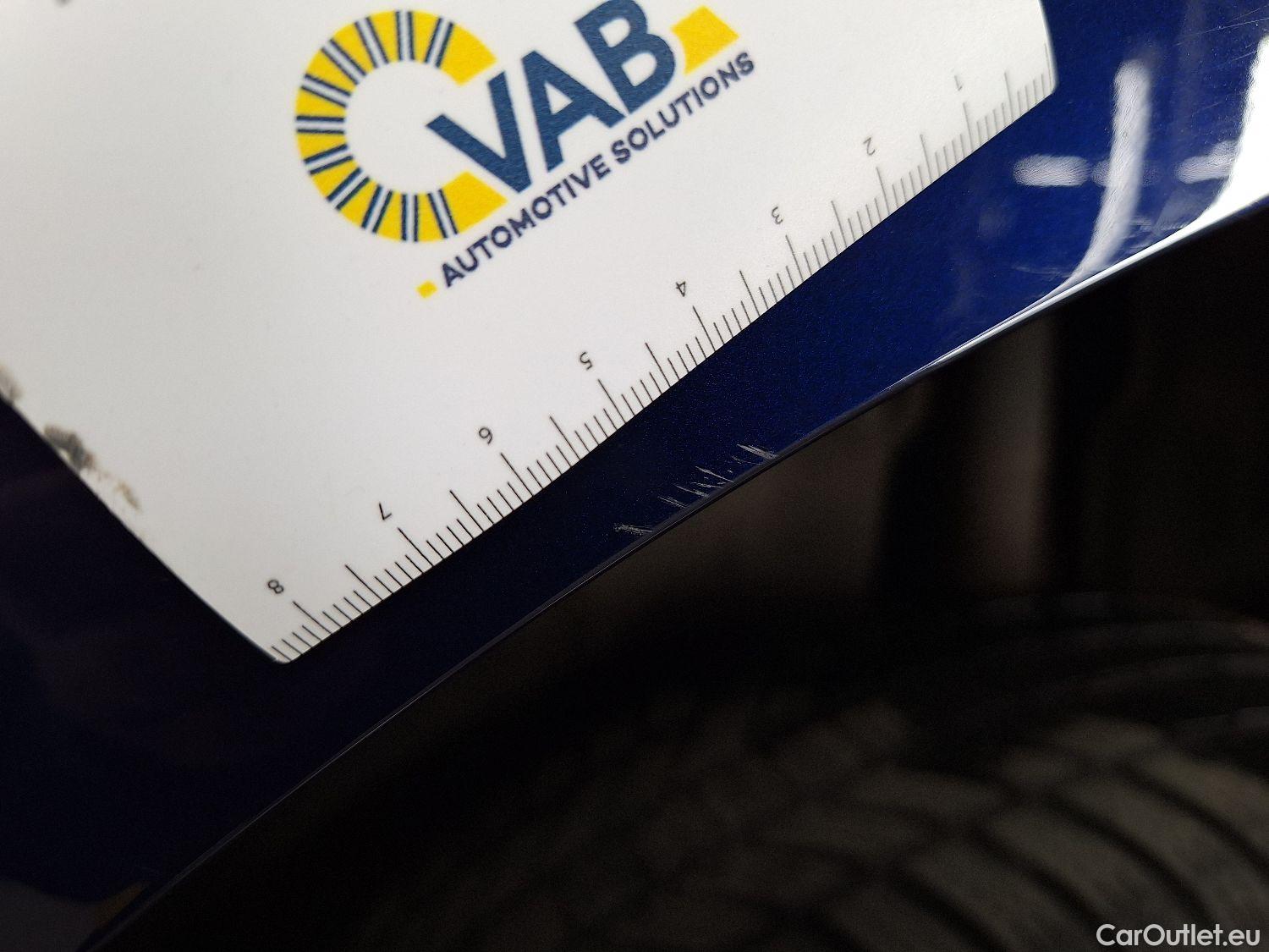  Audi  Q3 Audi,  '18 PHEV, Audi  45 TFSI e S tronic S Line 5d #23