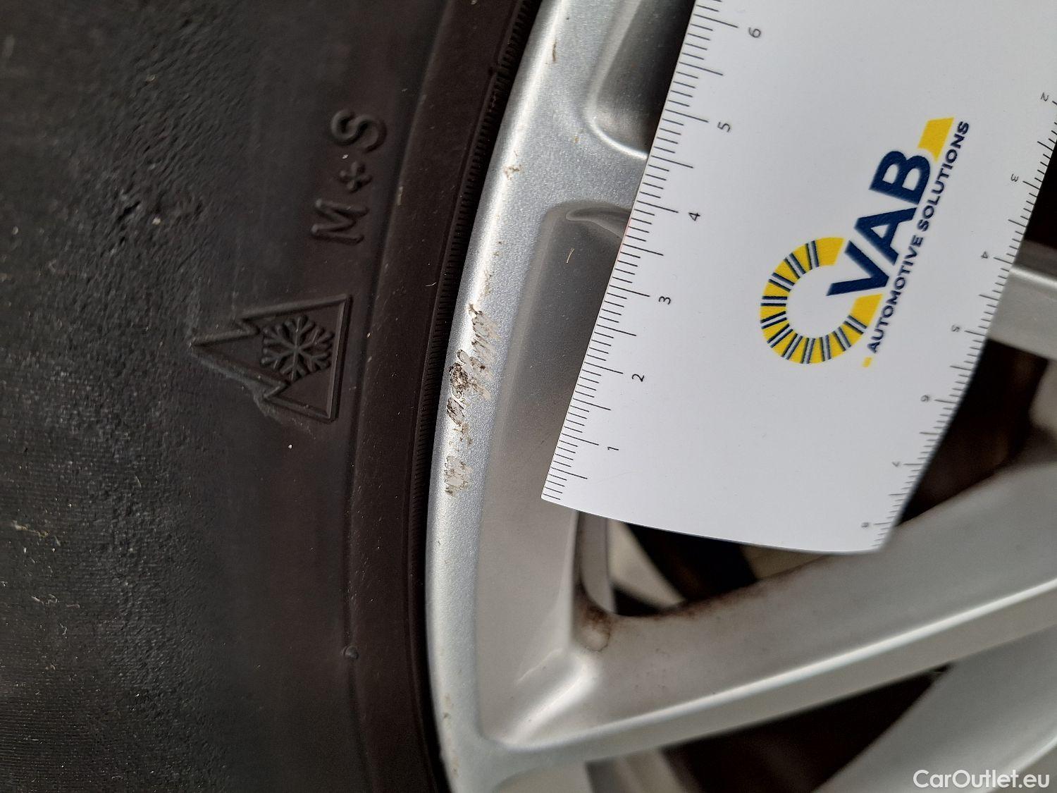  Audi  A5 Sportback Audi, A5 SB FL'20, Audi  30 TDI S tronic Business Edition #14