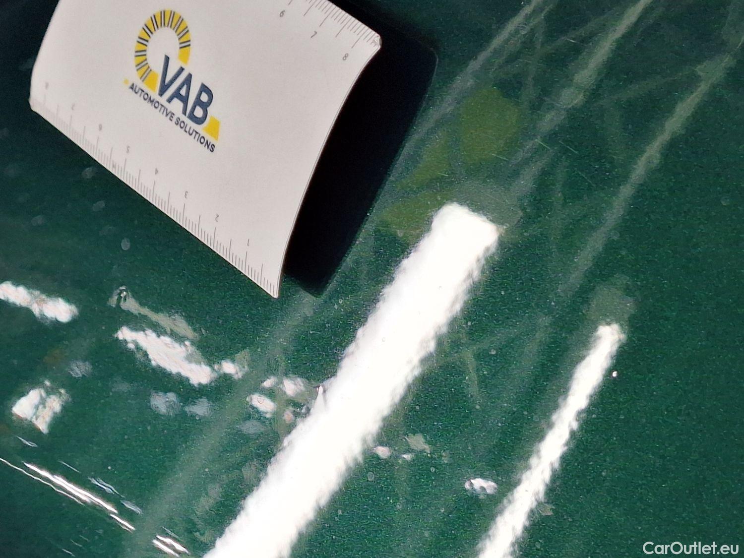  Audi  Q5 Audi,  '16, Audi  Sport 55 TFSi e S tronic quattro 5d #48