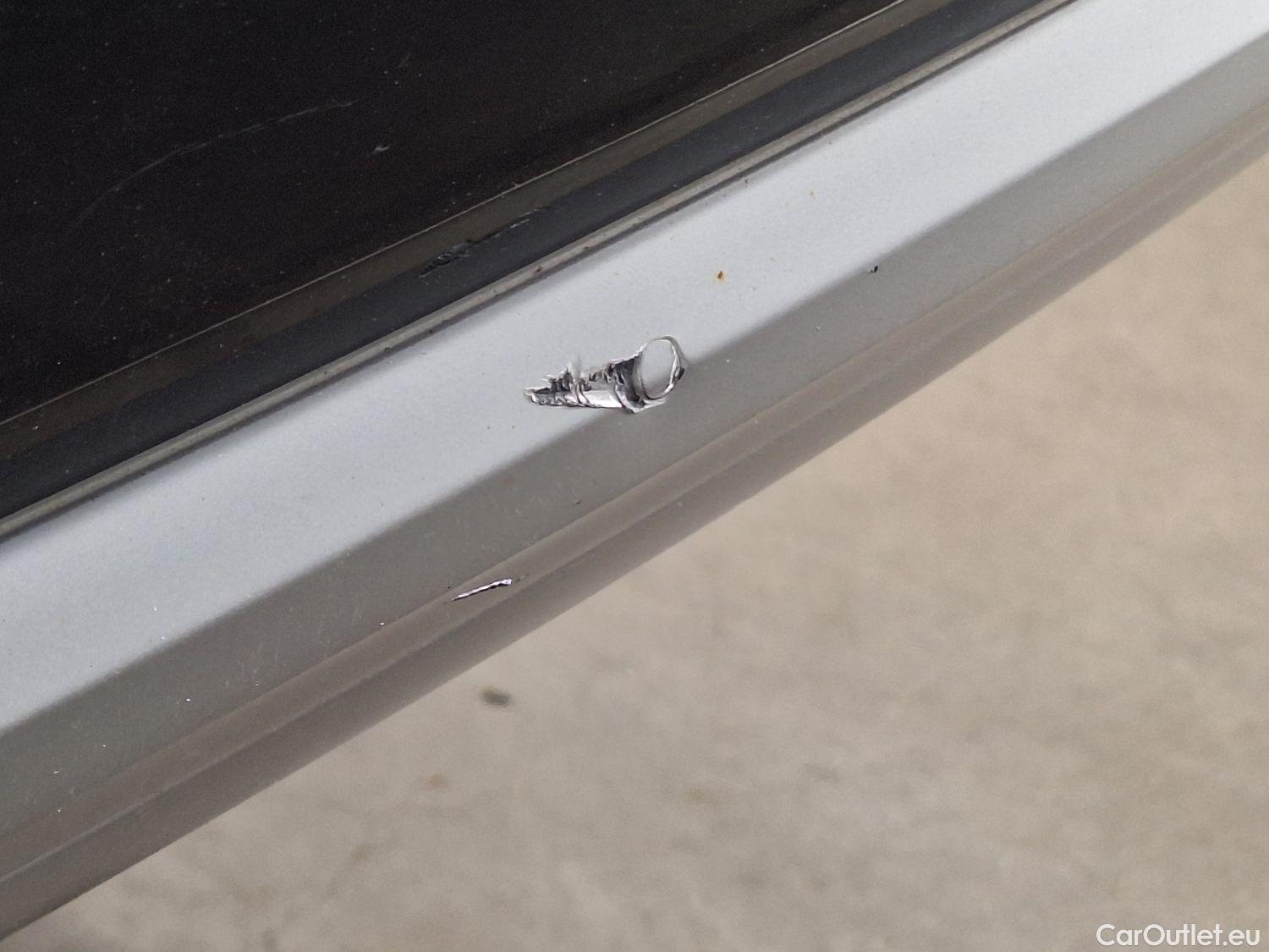  Audi  Q5 Audi,  '16, Audi  Business Edition Sport 35 TDI quattro 5d #48