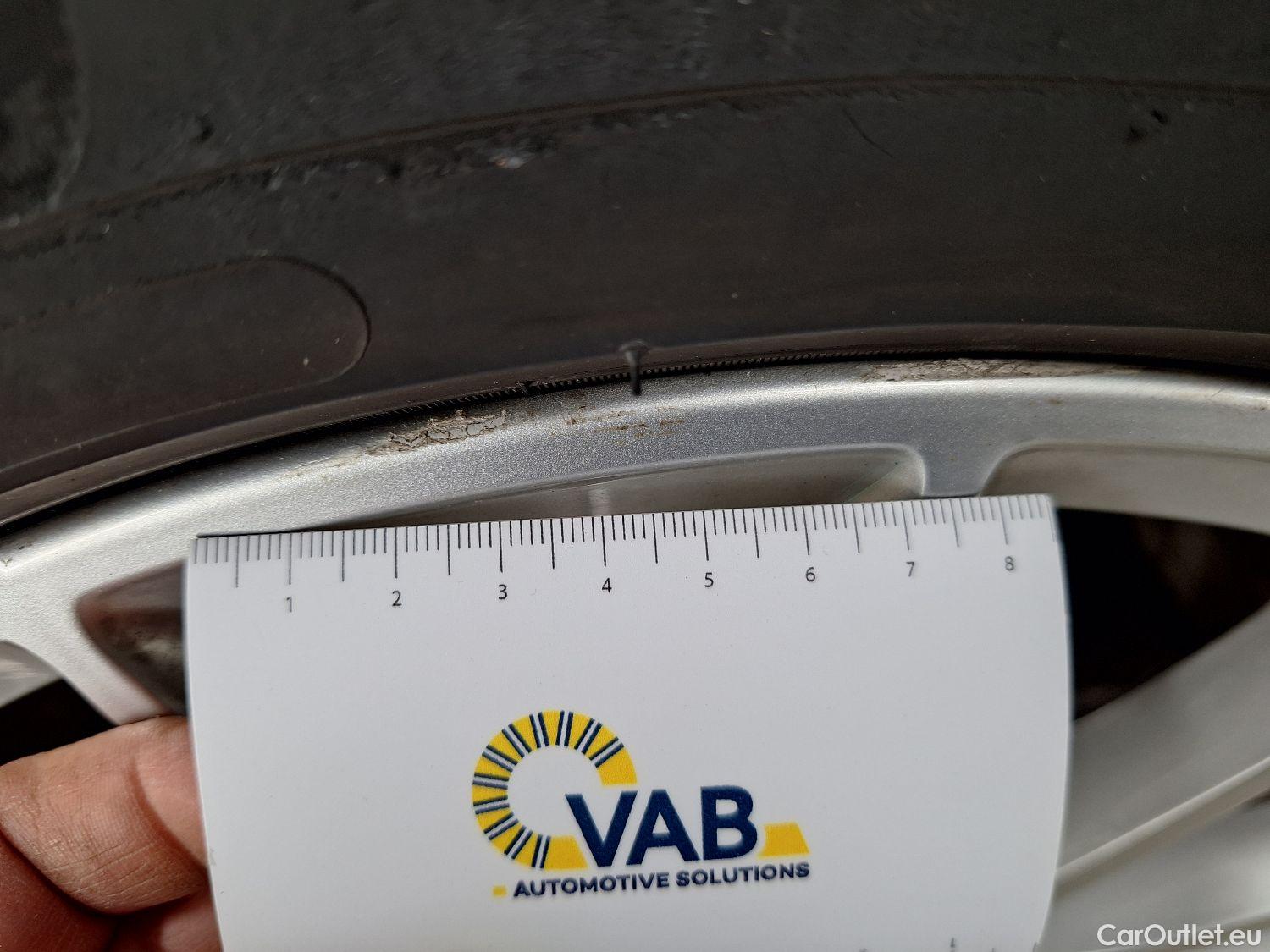  Audi  A5 Sportback Audi, A5 SB FL'20, Audi  30 TDI S tronic Business Edition #15