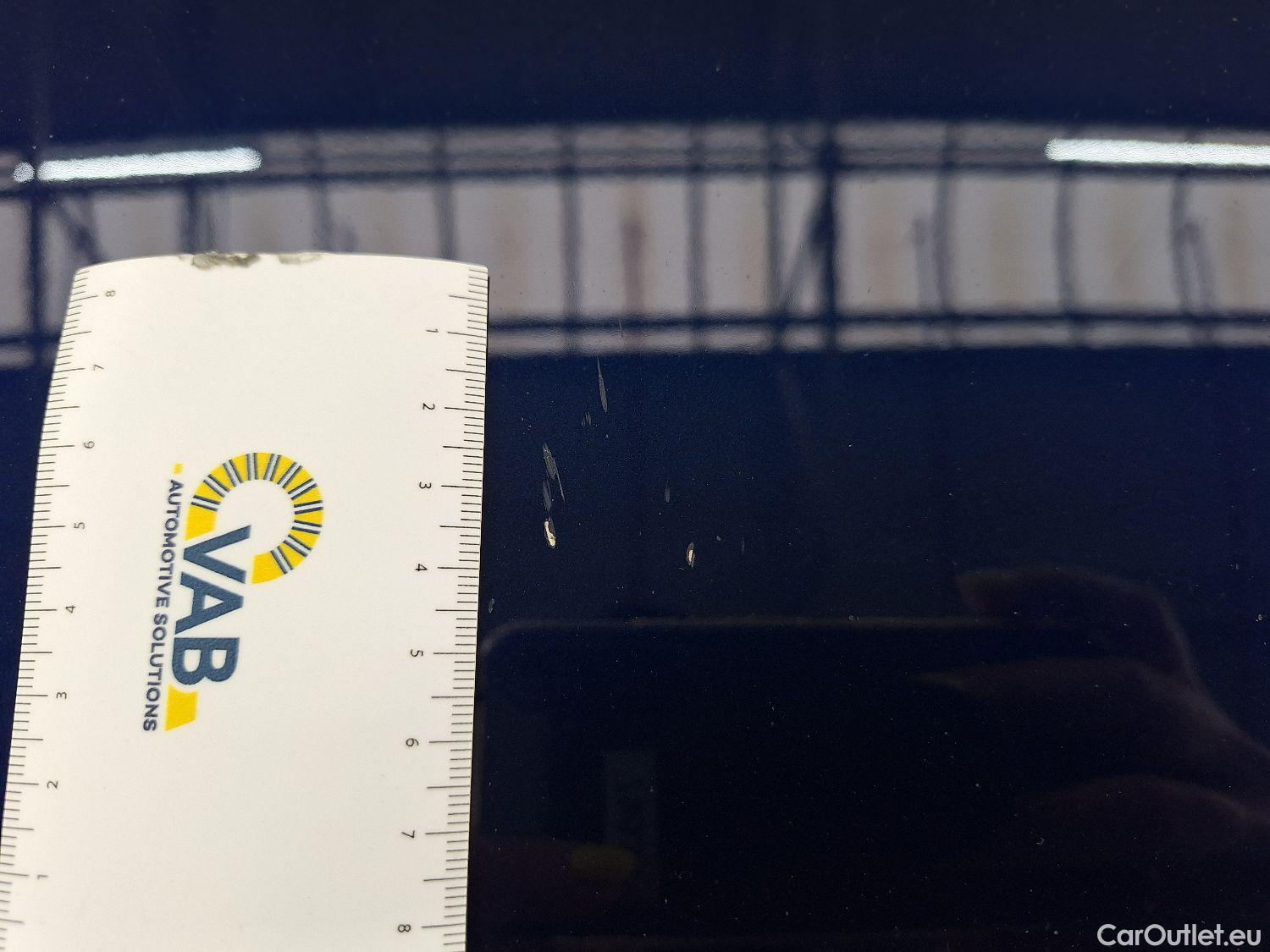  Audi  Q3 Audi,  '18 PHEV, Audi  45 TFSI e S tronic S Line 5d #46