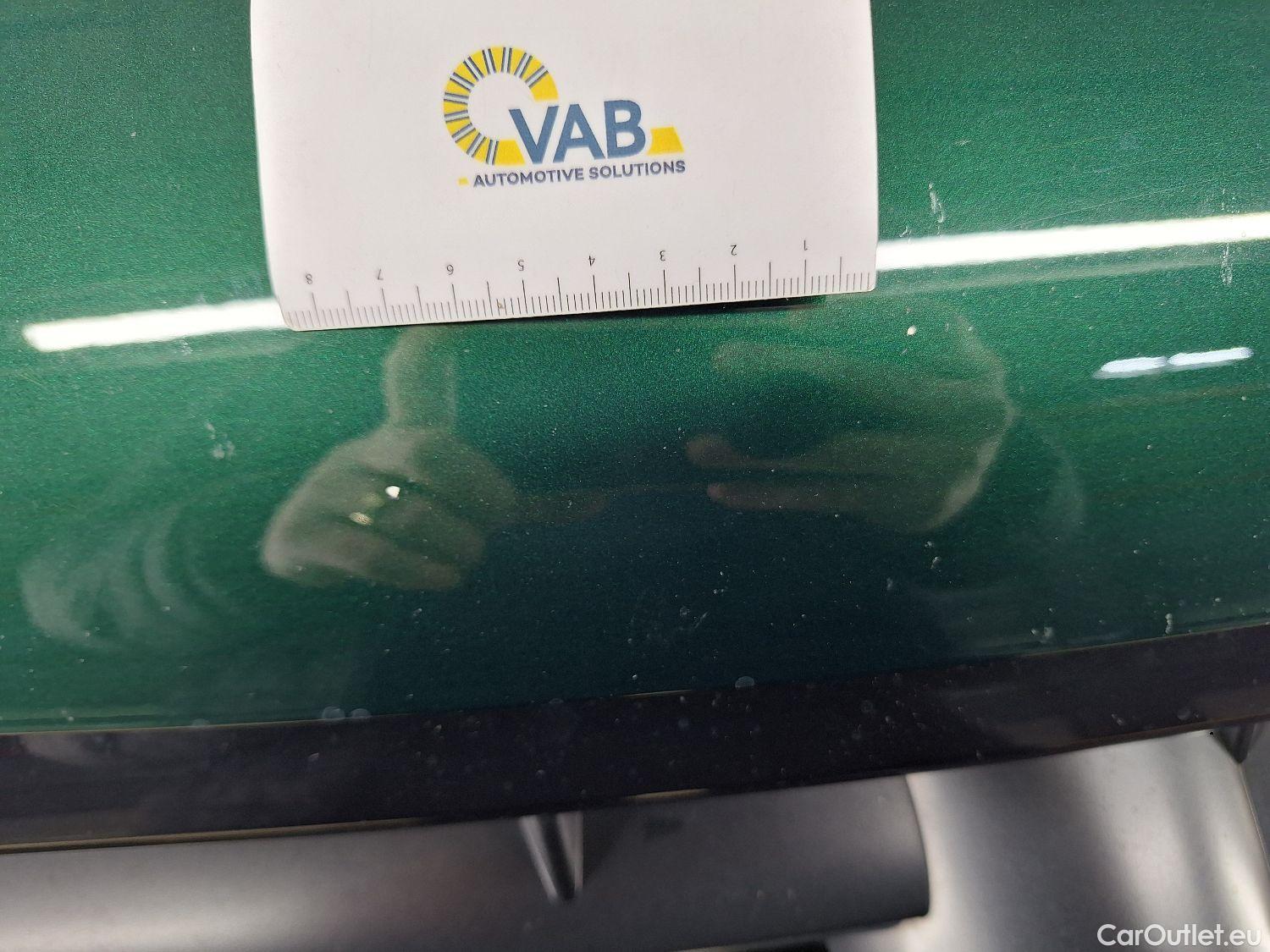  Audi  Q5 Audi,  '16, Audi  Sport 55 TFSi e S tronic quattro 5d #71