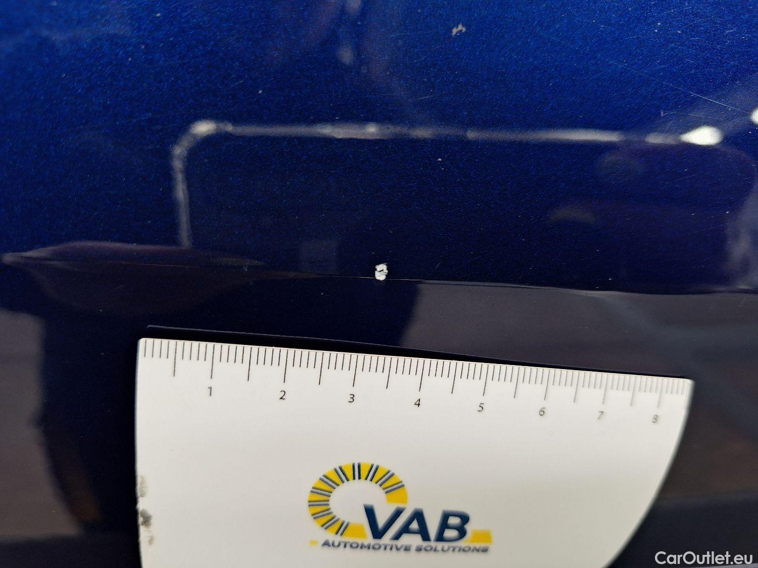  Audi  Q3 Audi,  '18 PHEV, Audi  45 TFSI e S tronic S Line 5d #9