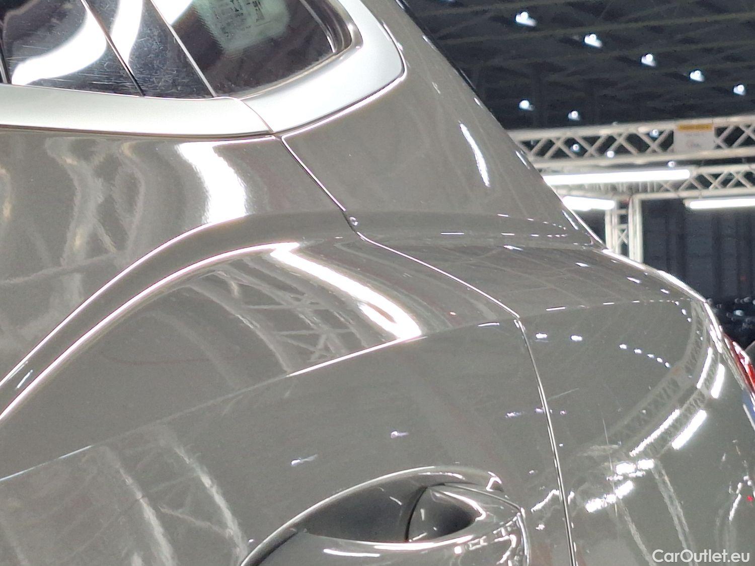  Audi  Q3 Audi,  SB '19, Audi  Sportback 35 TDI S tronic S Line Business  #24