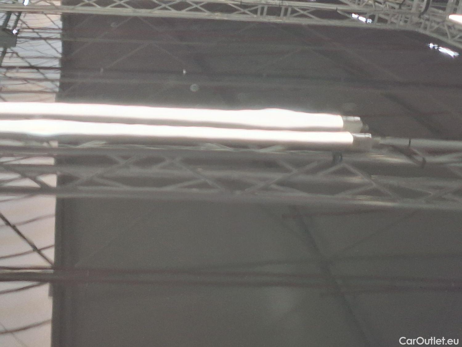  Audi  Q3 Audi,  SB '19, Audi  Sportback 35 TDI S tronic S Line Business  #49