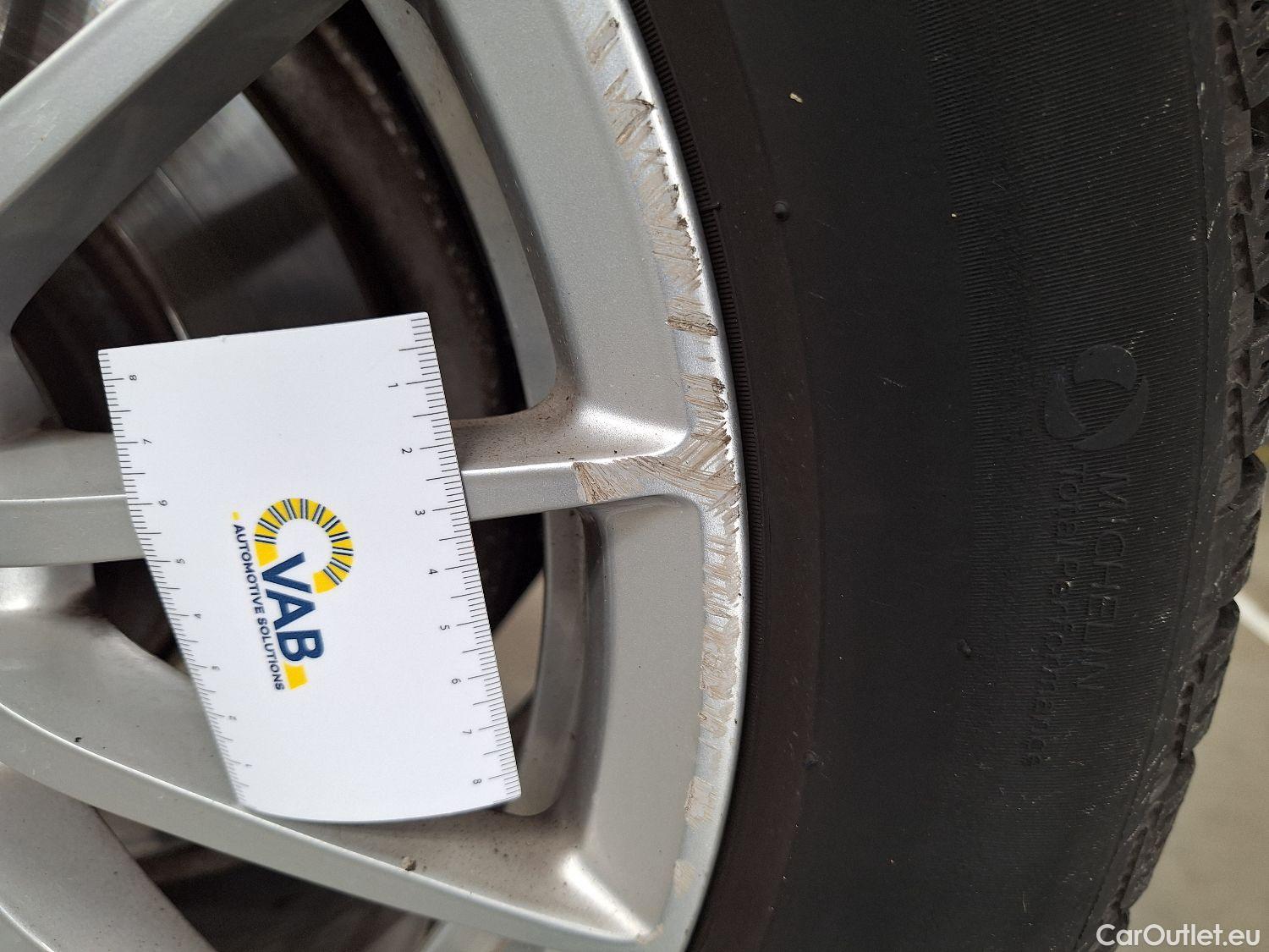  Audi  A5 Sportback Audi, A5 SB FL'20, Audi  30 TDI S tronic Business Edition #33