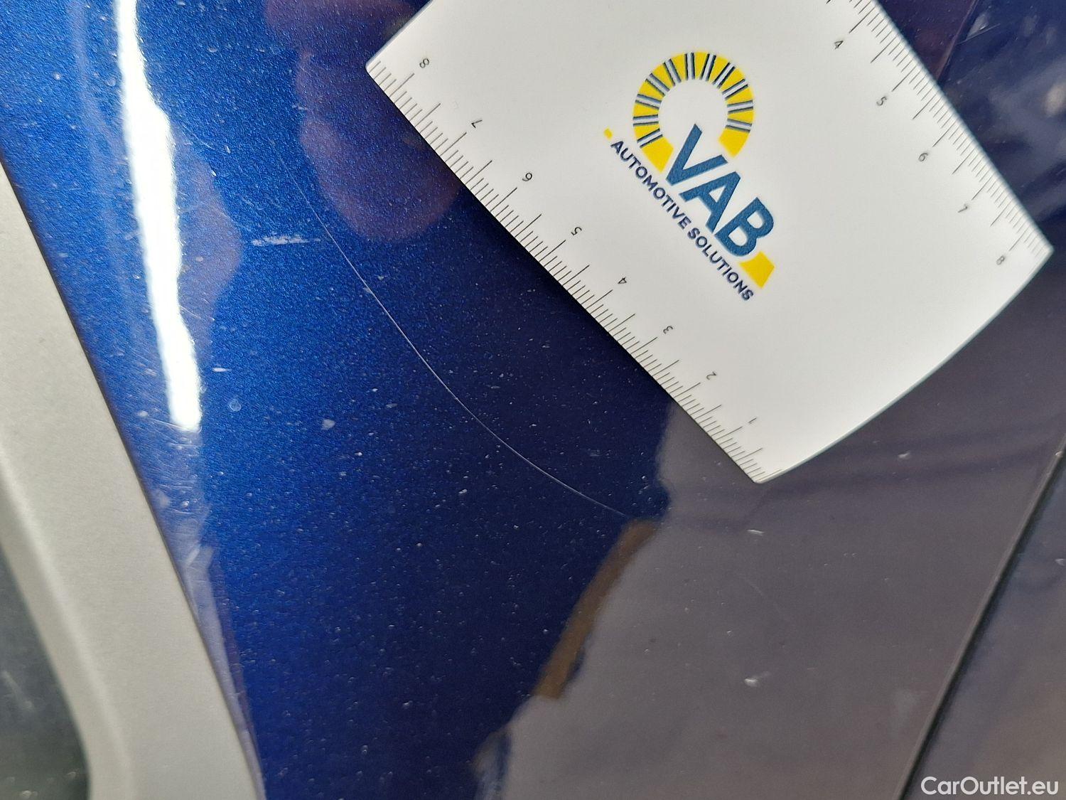  Audi  Q3 Audi,  '18 PHEV, Audi  45 TFSI e S tronic S Line 5d #33