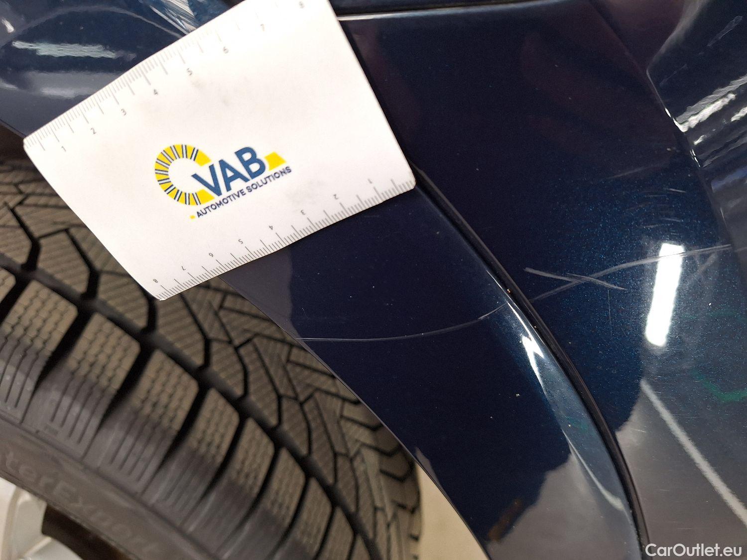  Audi  Q3 Audi,  '18, Audi  35 TDI S tronic Advanced Business Editio 5 #32