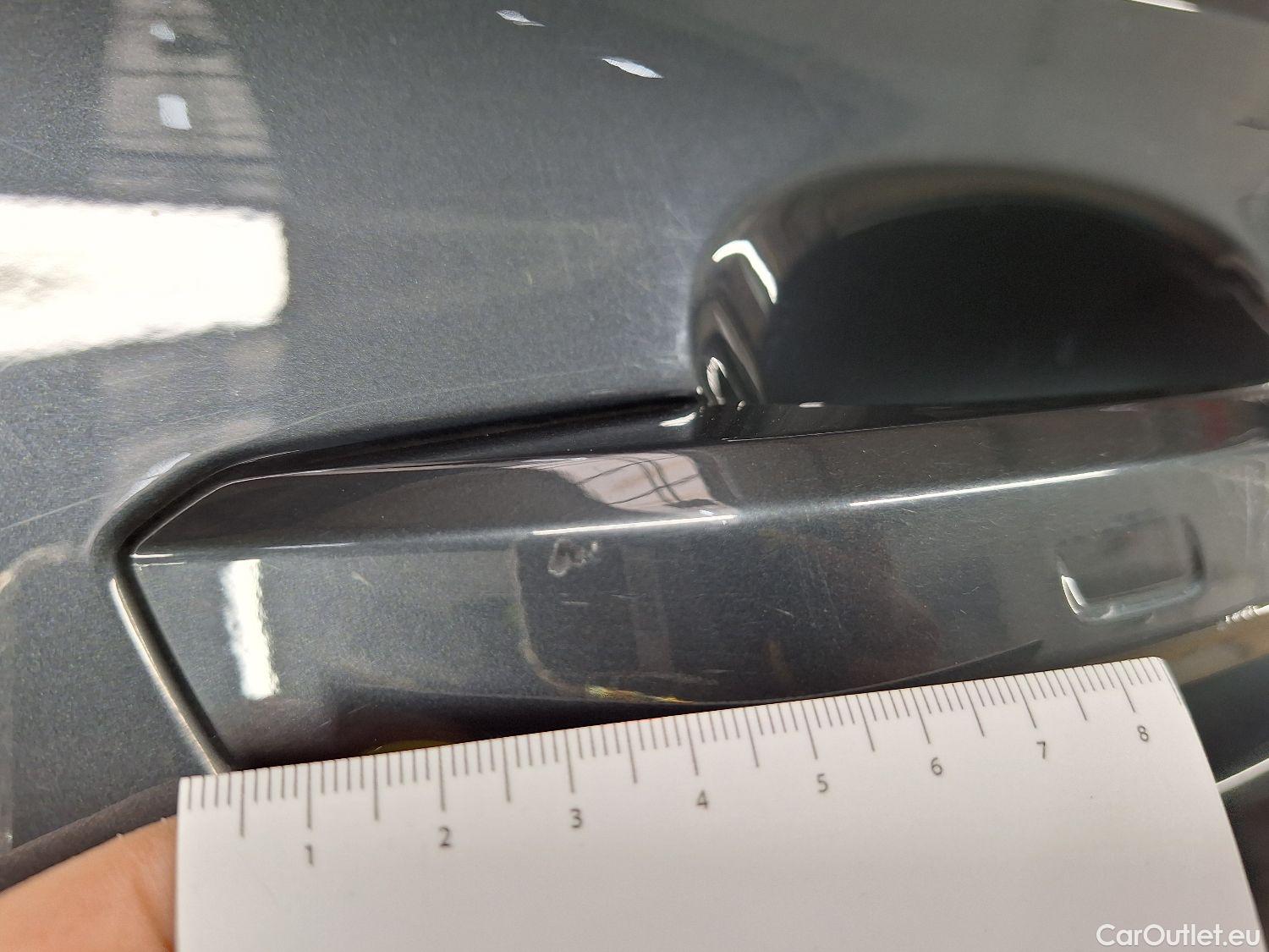  Audi  A5 Sportback Audi, A5 SB FL'20, Audi  30 TDI S tronic Business Edition #12