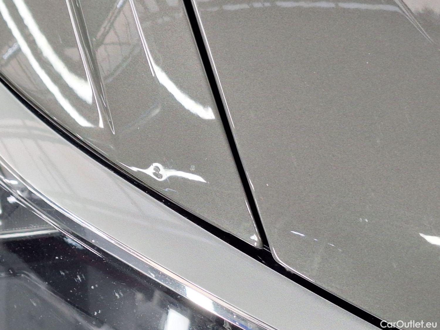  Audi  Q3 Audi,  SB '19, Audi  Sportback 35 TDI S tronic S Line Business  #5