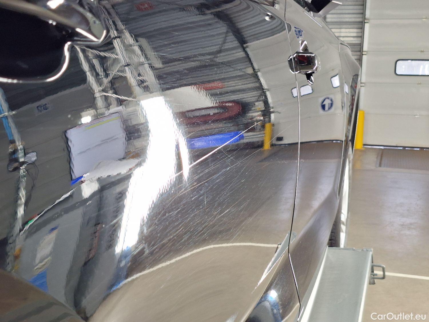  Audi  Q5 Audi,  '16, Audi  Business Edition Sport 35 TDI quattro 5d #33