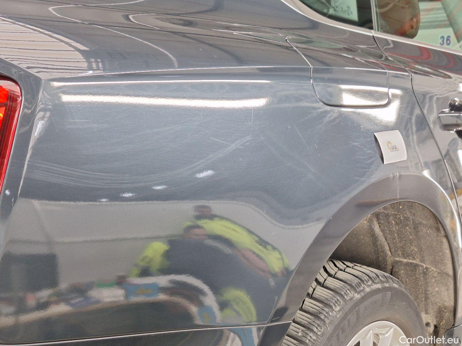  Audi  A5 Sportback Audi, A5 SB FL'20, Audi  30 TDI S tronic Business Edition #19