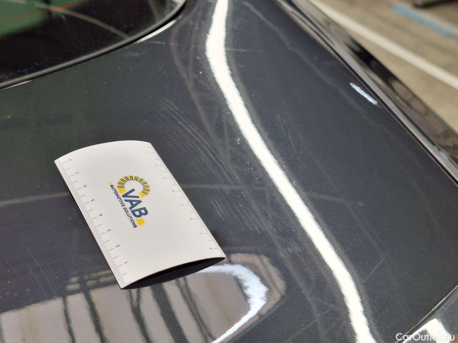  Audi  A5 Sportback Audi, A5 SB FL'20, Audi  30 TDI S tronic Business Edition #64