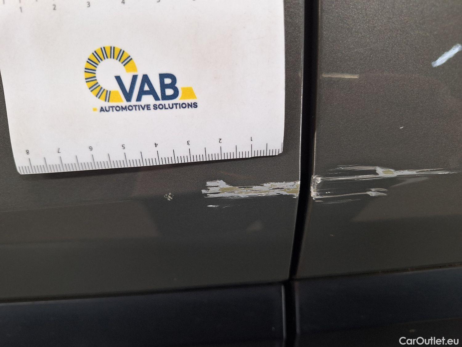  Audi  Q3 Audi,  SB '19, Audi  Sportback 35 TDI S tronic S Line Business  #18