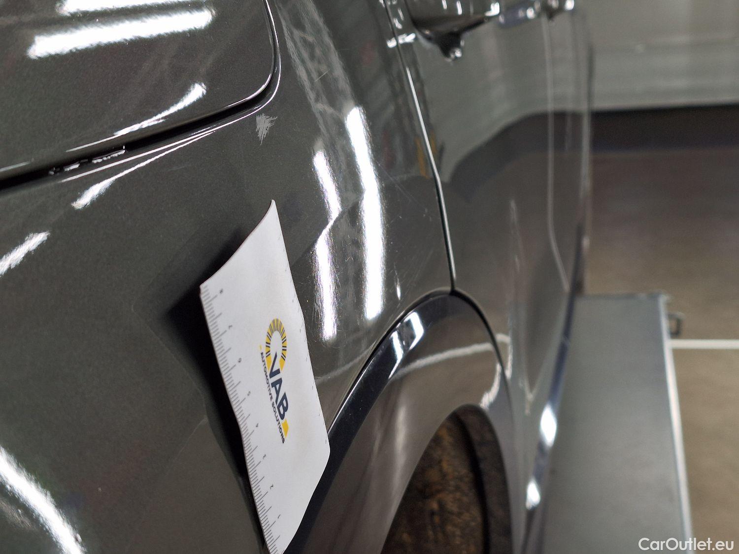  Audi  Q3 Audi,  '18, Audi  35 TDI S tronic Advanced Business Editio 5 #22