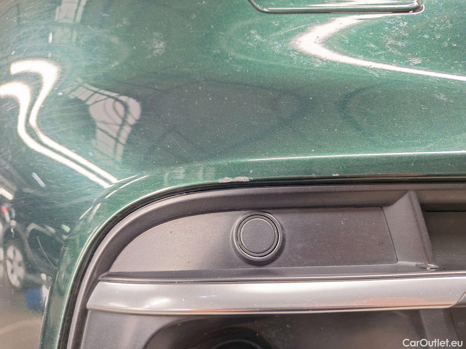  Audi  Q5 Audi,  '16, Audi  Sport 55 TFSi e S tronic quattro 5d #8