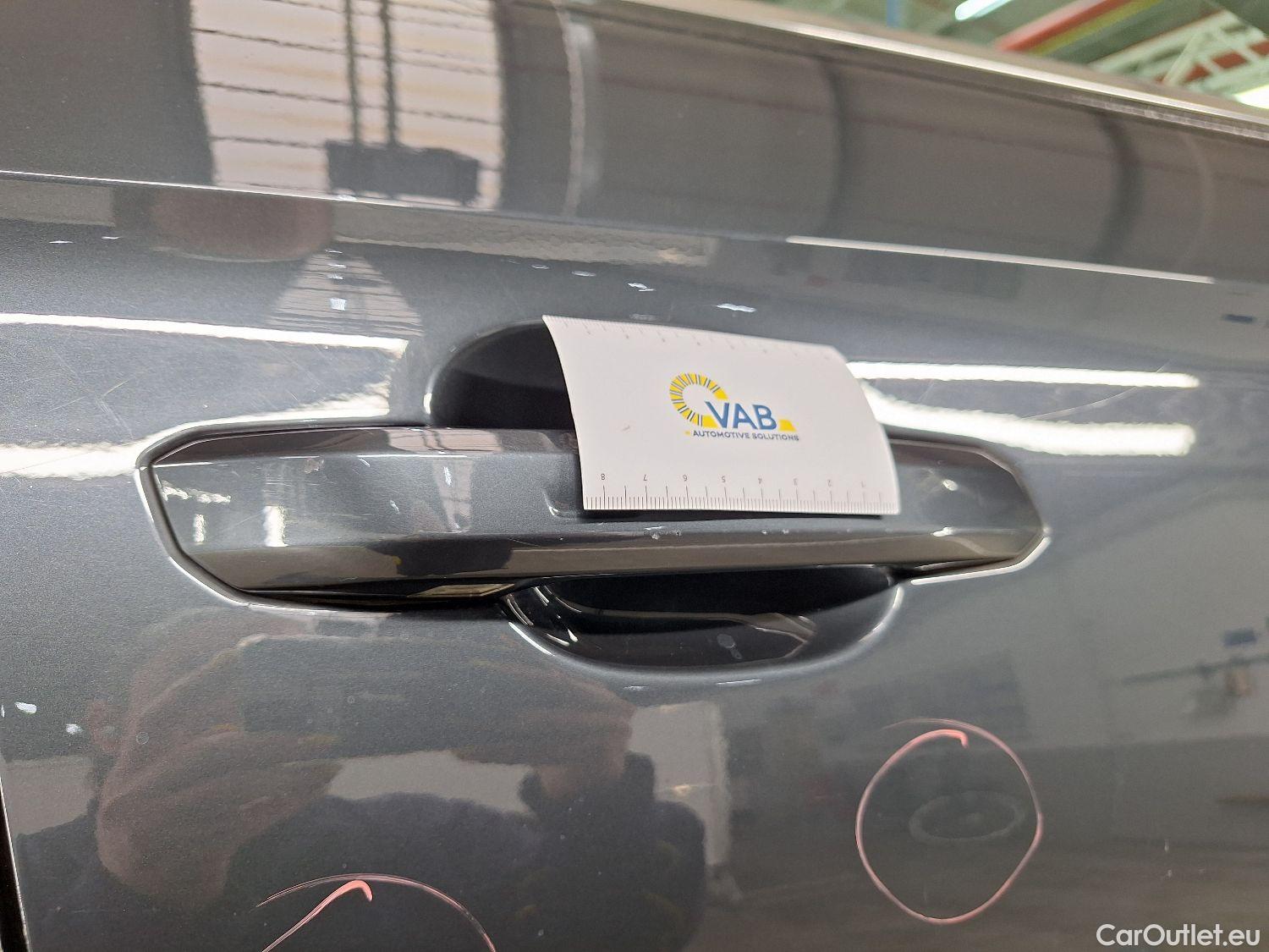  Audi  A5 Sportback Audi, A5 SB FL'20, Audi  30 TDI S tronic Business Edition #10