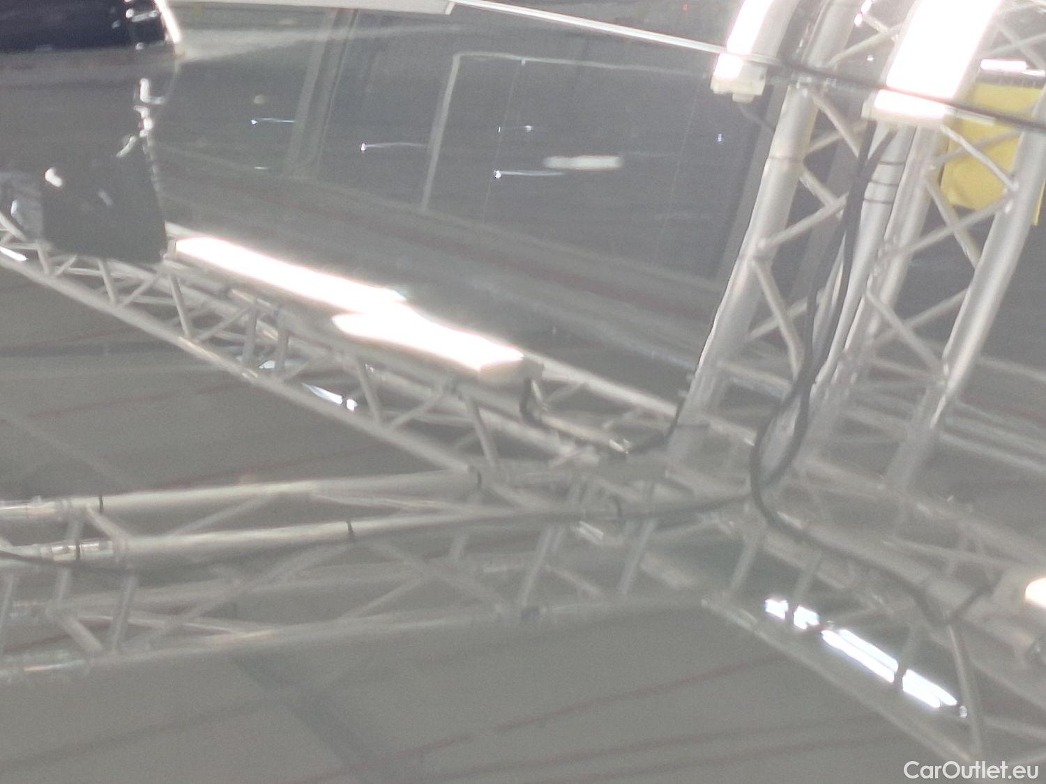  Audi  Q3 Audi,  SB '19, Audi  Sportback 35 TDI S tronic S Line Business  #51