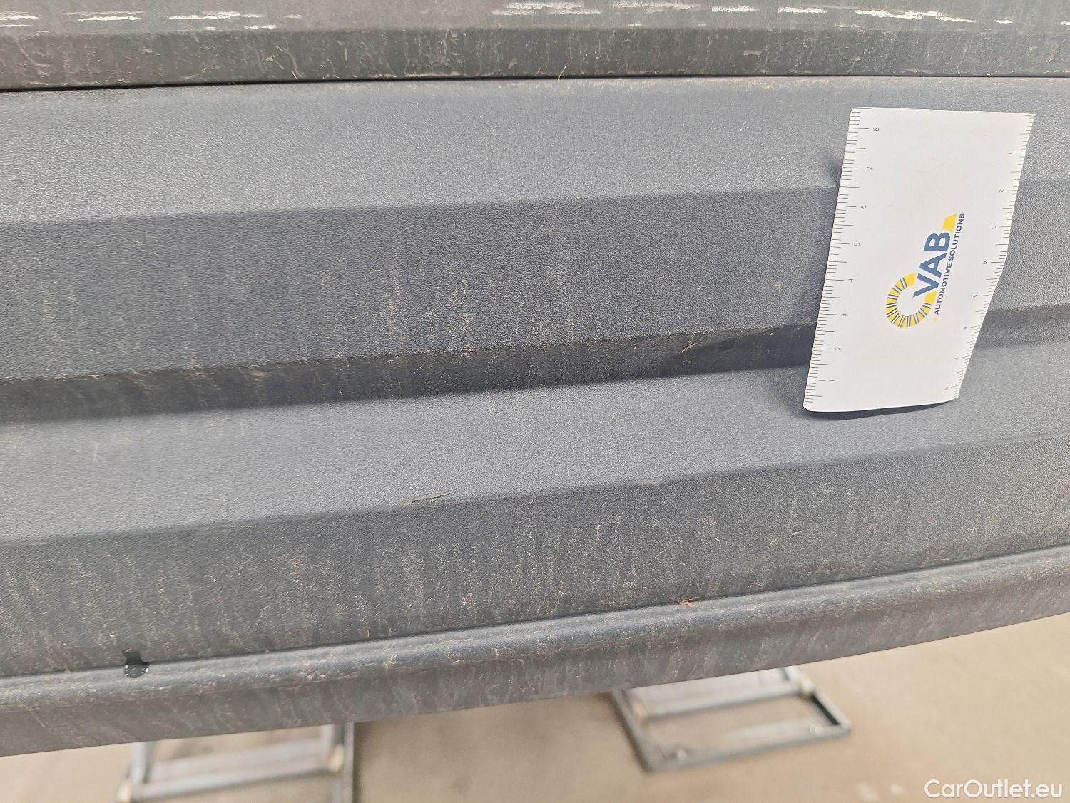  Audi  Q3 Audi,  '18 PHEV, Audi  45 TFSI e S tronic 5d #9