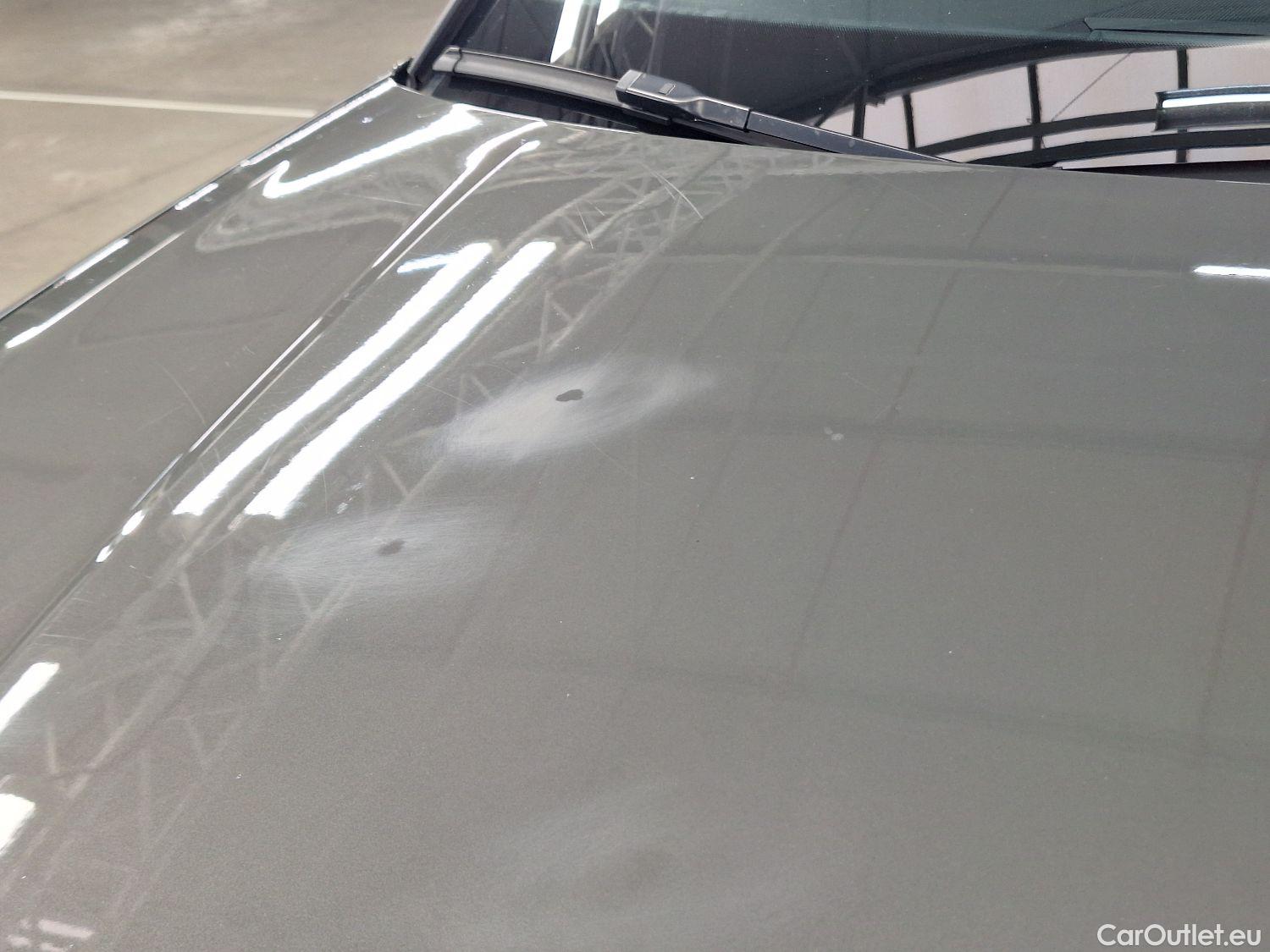  Audi  Q3 Audi,  SB '19, Audi  Sportback 35 TDI S tronic S Line Business  #60