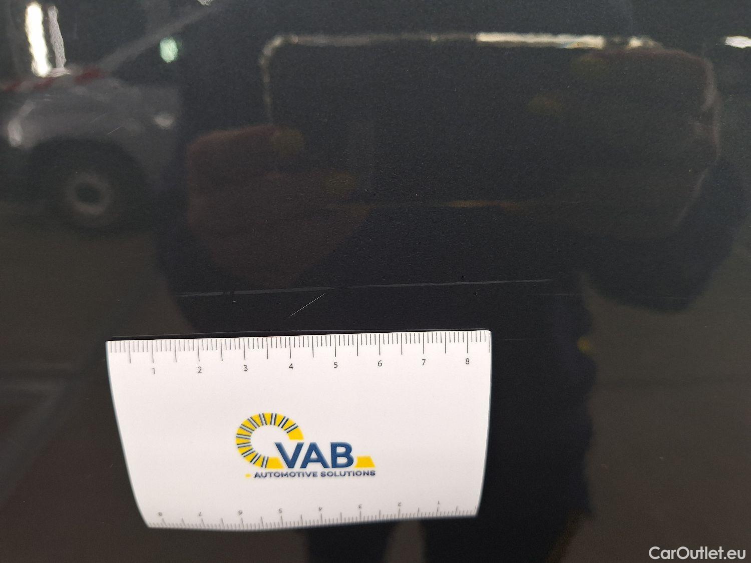  Audi  A5 Sportback Audi, A5 SB FL'20, Audi  30 TDI S tronic Business Edition #44