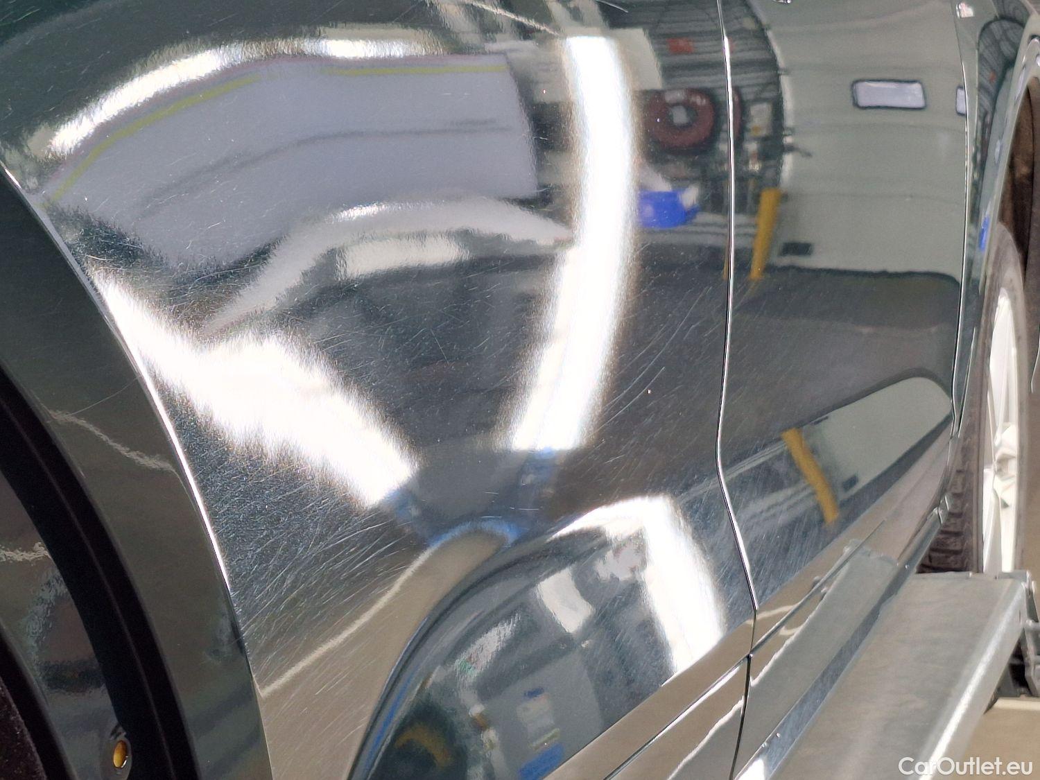  Audi  Q5 Audi,  '16, Audi  Sport 55 TFSi e S tronic quattro 5d #55