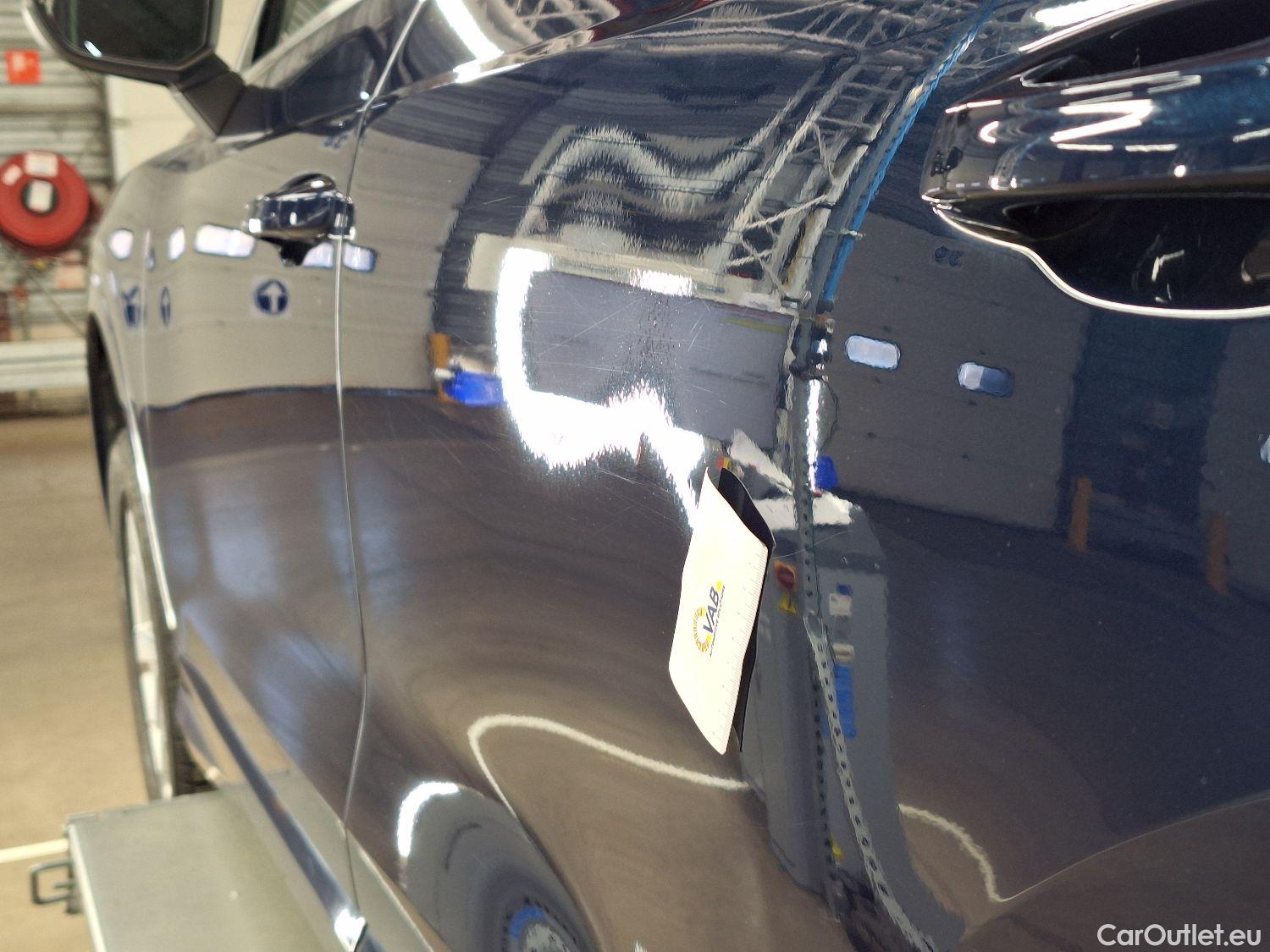  Audi  Q3 Audi,  '18, Audi  35 TDI S tronic Advanced Business Editio 5 #34