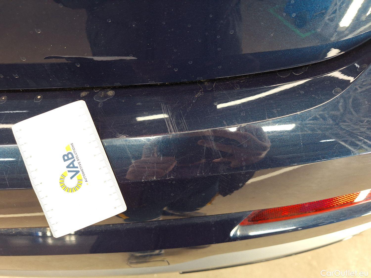  Audi  Q3 Audi,  '18, Audi  35 TDI S tronic Advanced Business Editio 5 #30