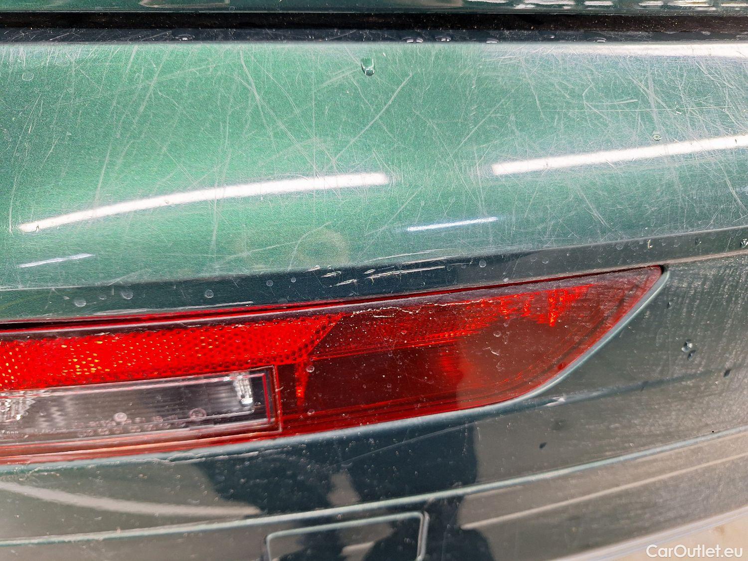  Audi  Q5 Audi,  '16, Audi  Sport 55 TFSi e S tronic quattro 5d #20