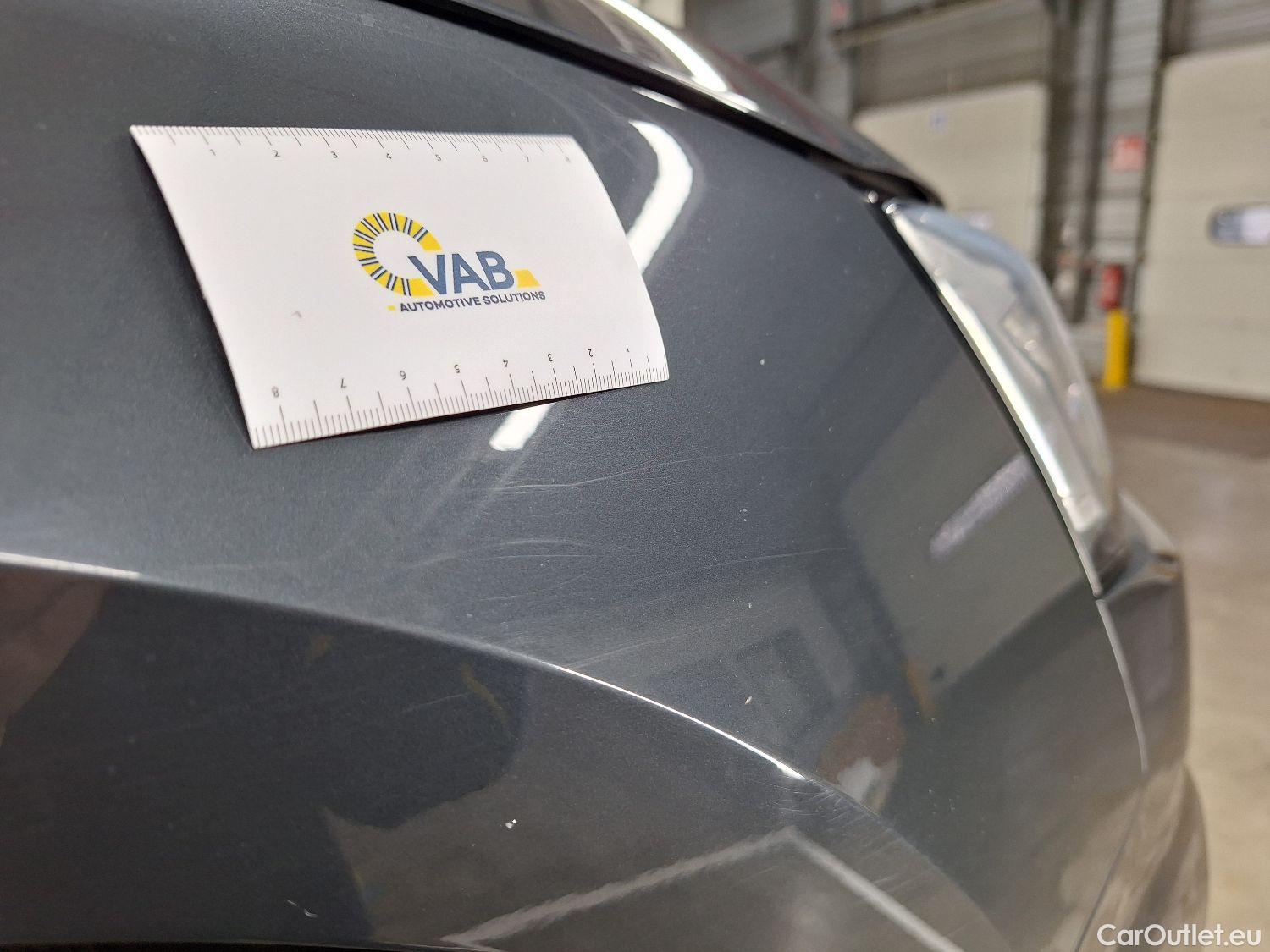  Audi  A5 Sportback Audi, A5 SB FL'20, Audi  30 TDI S tronic Business Edition #5