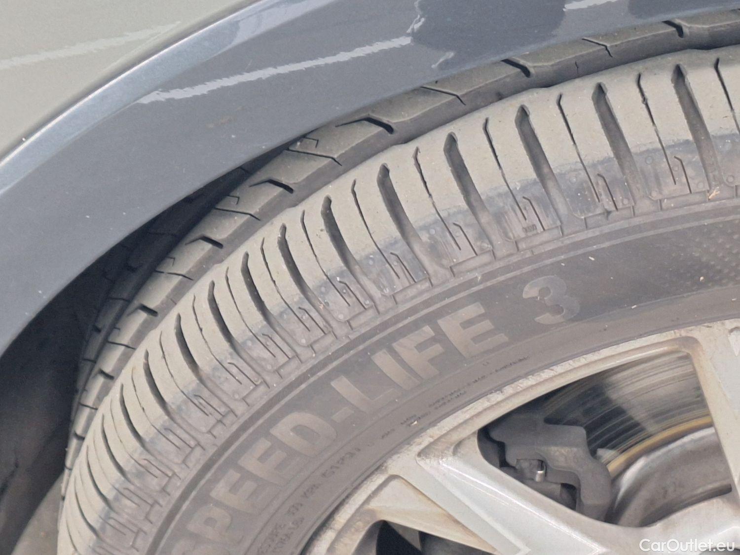  Audi  Q3 Audi,  SB '19, Audi  Sportback 35 TDI S tronic S Line Business  #64