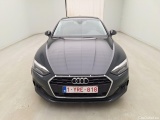 A5 Sportback