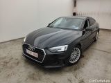 A5 Sportback