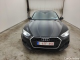 A5 Sportback