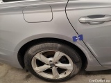  Audi  A6 Audi  Avant Business Edition Sport 35 TDI S tronic 5d #44