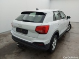  Audi  Q2 Audi  2.0 30 TDI 85kW S tronic Business Editio 5d #2