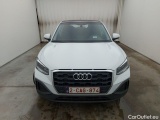  Audi  Q2 Audi  2.0 30 TDI 85kW S tronic Business Editio 5d #5