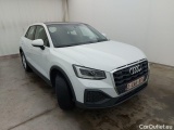  Audi  Q2 Audi  2.0 30 TDI 85kW S tronic Business Editio 5d #8
