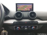  Audi  Q2 Audi  2.0 30 TDI 85kW S tronic Business Editio 5d #31
