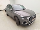  Audi  Q3 Audi,  '18, Audi  35 TDI S tronic Advanced Business Editio 5 #9
