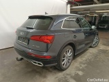  Audi  Q5 Audi  Sport 55 TFSi e S tronic quattro 5d #2