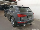  Audi  Q5 Audi  Sport 55 TFSi e S tronic quattro 5d #7