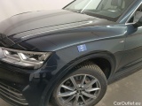  Audi  Q5 Audi  Sport 55 TFSi e S tronic quattro 5d #40