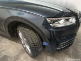  Audi  Q5 Audi  Sport 55 TFSi e S tronic quattro 5d #56