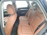  Audi  Q5 Audi,  FL'20, Audi  Business Edition S line 30 TDI S tronic 5d #4